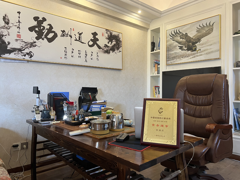 孟州市取证公司介绍老婆有外遇应该怎么取证