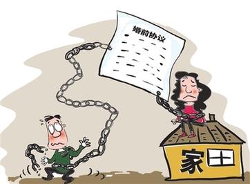 孟州市婚姻调查取证