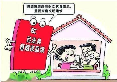 孟州市私家调查公司，婚外情取证妙招