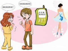 孟州市寻人公司就单身女孩失踪原因总结